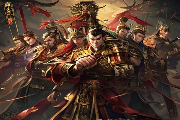 合击传奇连击